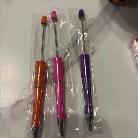 Custom Order - Picture 6 of 9